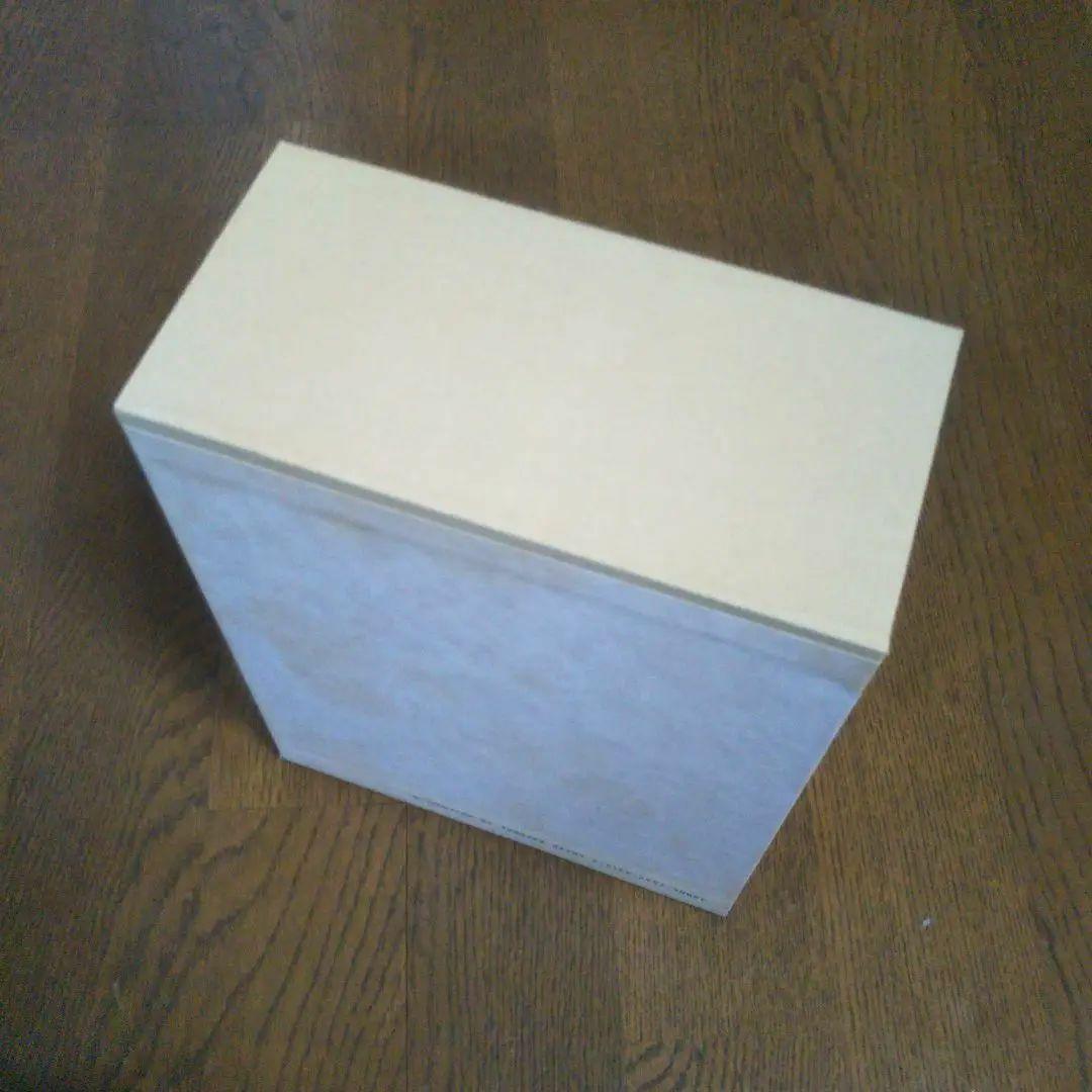 田村隆一　付録付き　全詩集　思潮社　絶版　希少価値本　詩集　しおり付き　付録付き