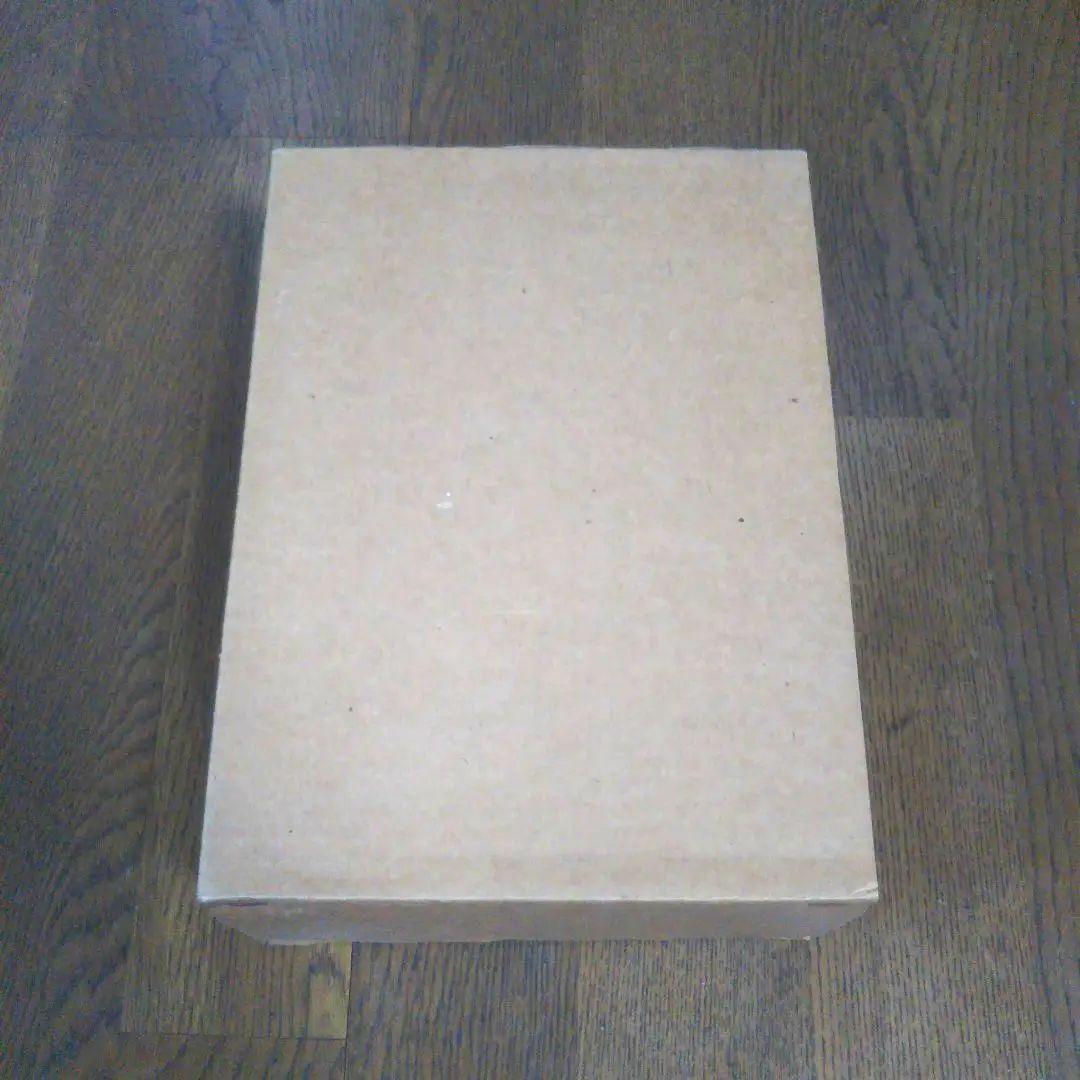 田村隆一　付録付き　全詩集　思潮社　絶版　希少価値本　詩集　しおり付き　付録付き