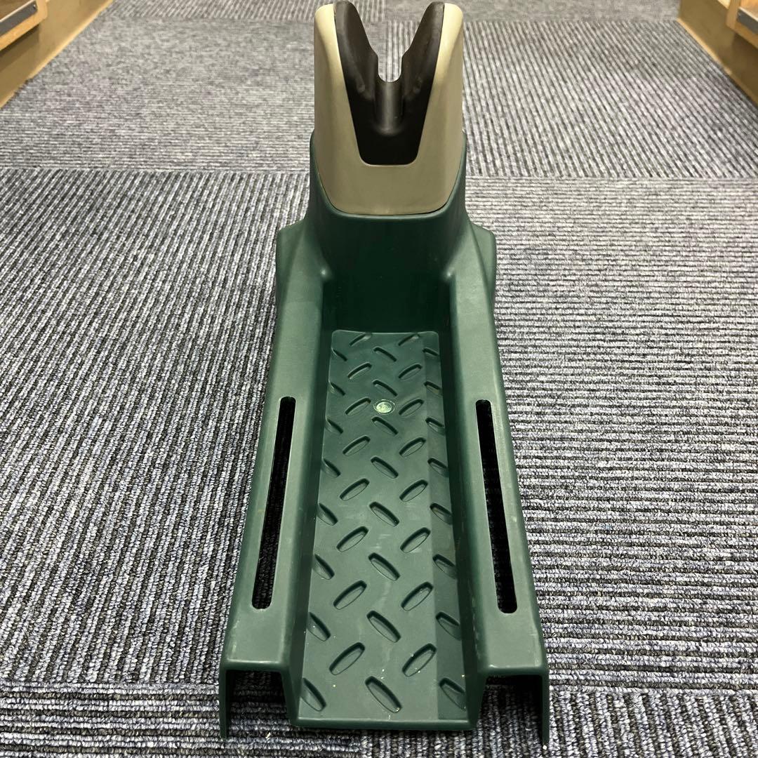 コールドウェルマトリックス シューティングレスト 最終値下げ