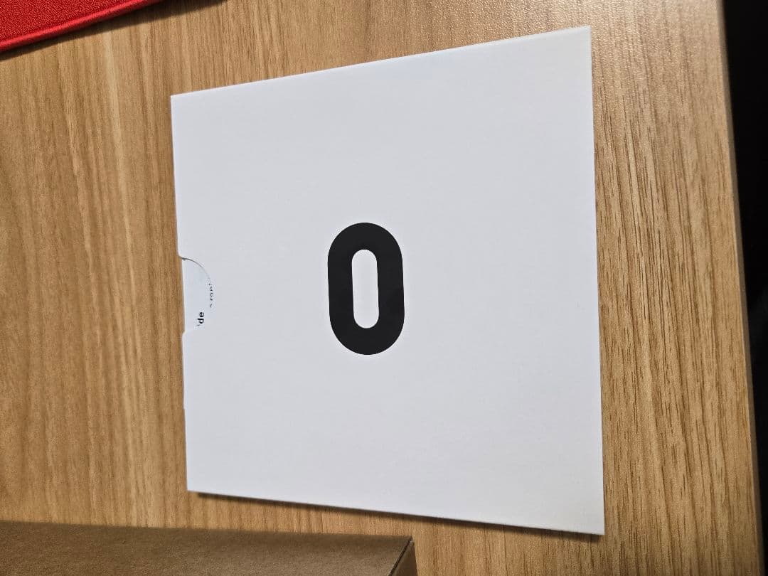  Quest 3 128GB＋別売り社LINKケーブル（5m）