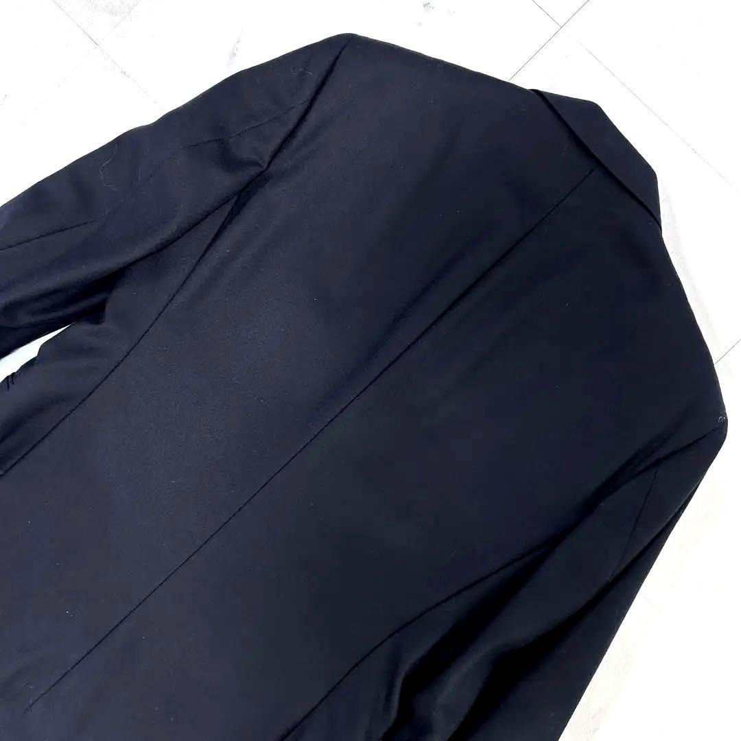 ◎現行◎POLO RalphLauren ウール ダブルジャケット セットアップ