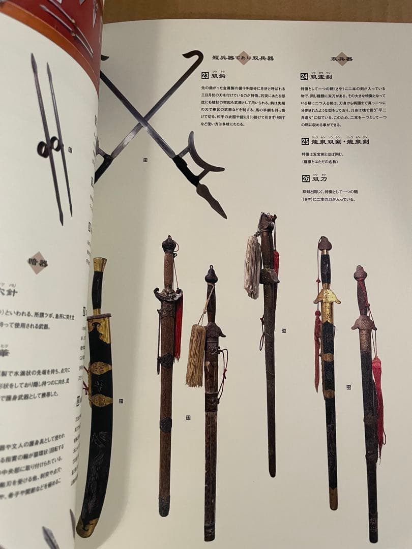 「大いなる遺産　～中国武術 ～」DVD＋スペシャルファンブック【愛蔵版】