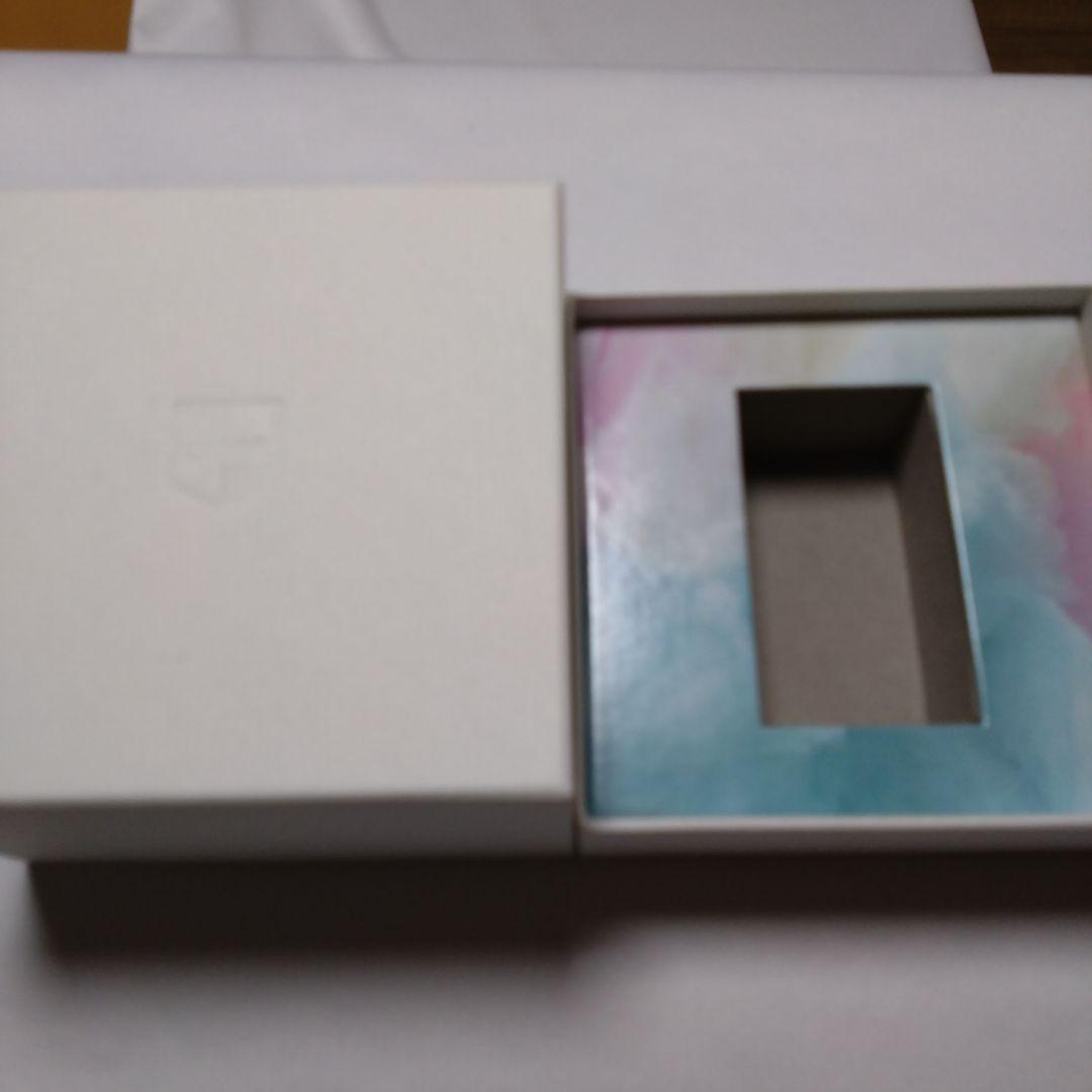 ★未使用品★ オリスダイバーズ 65 クロノグラフ★