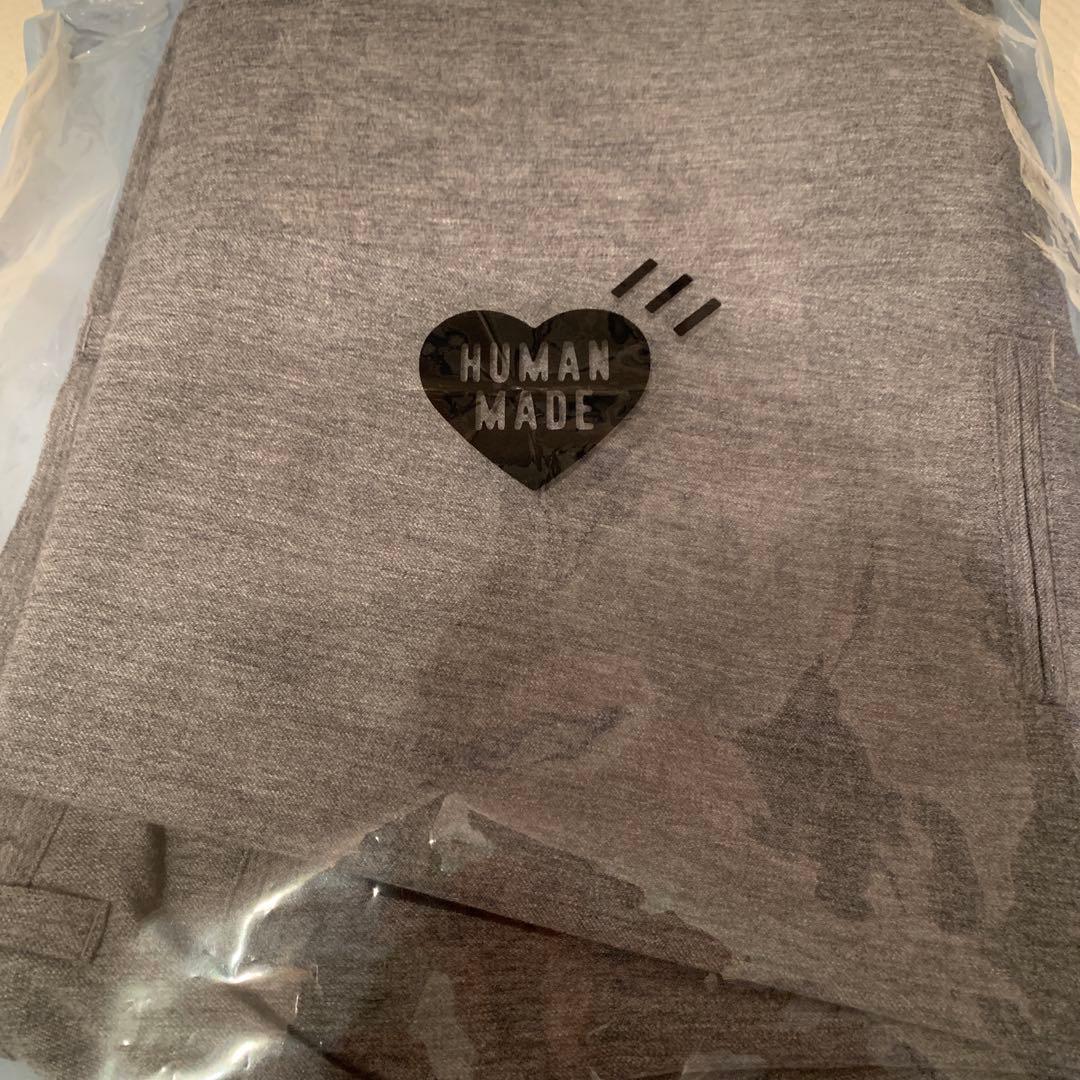 wool pants ウールパンツ