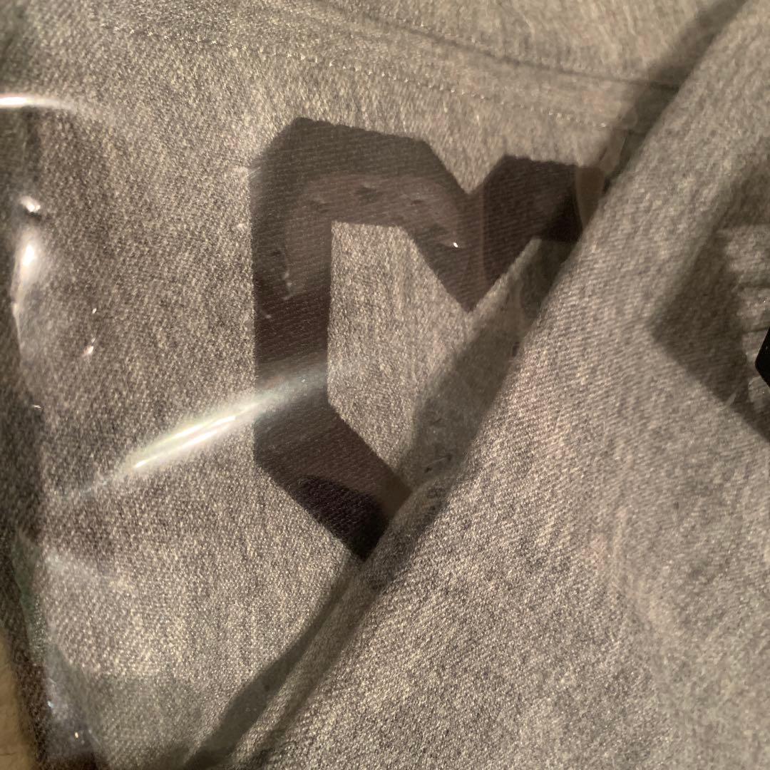 wool pants ウールパンツ