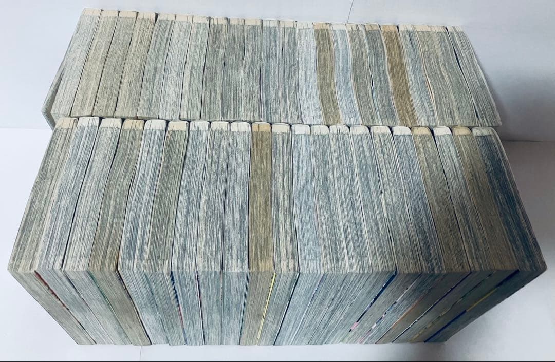 からくりサーカス　全巻セット　1〜43巻