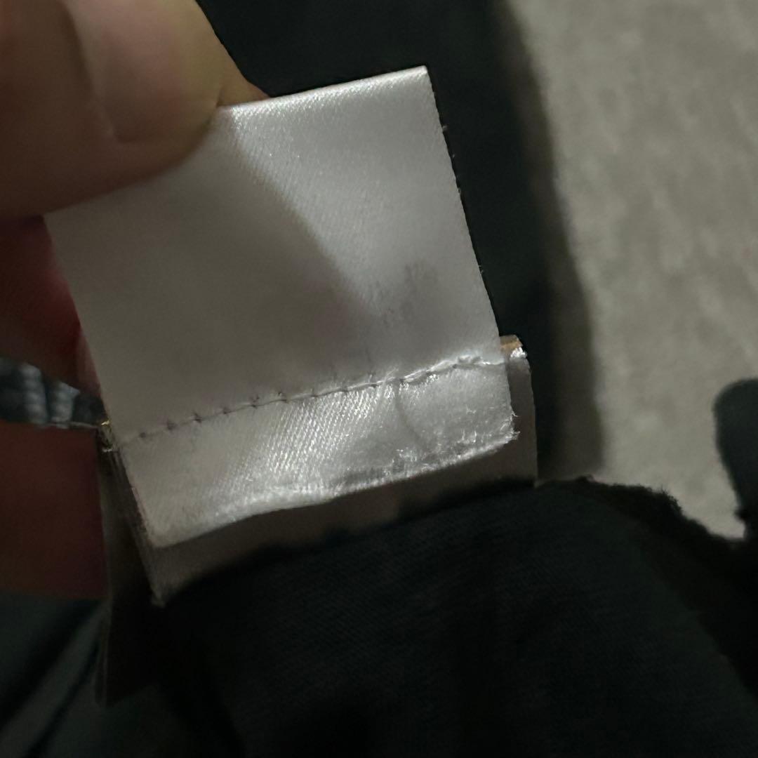 DIOR HOMME エディ期 07AW エンジェルウイング　archive