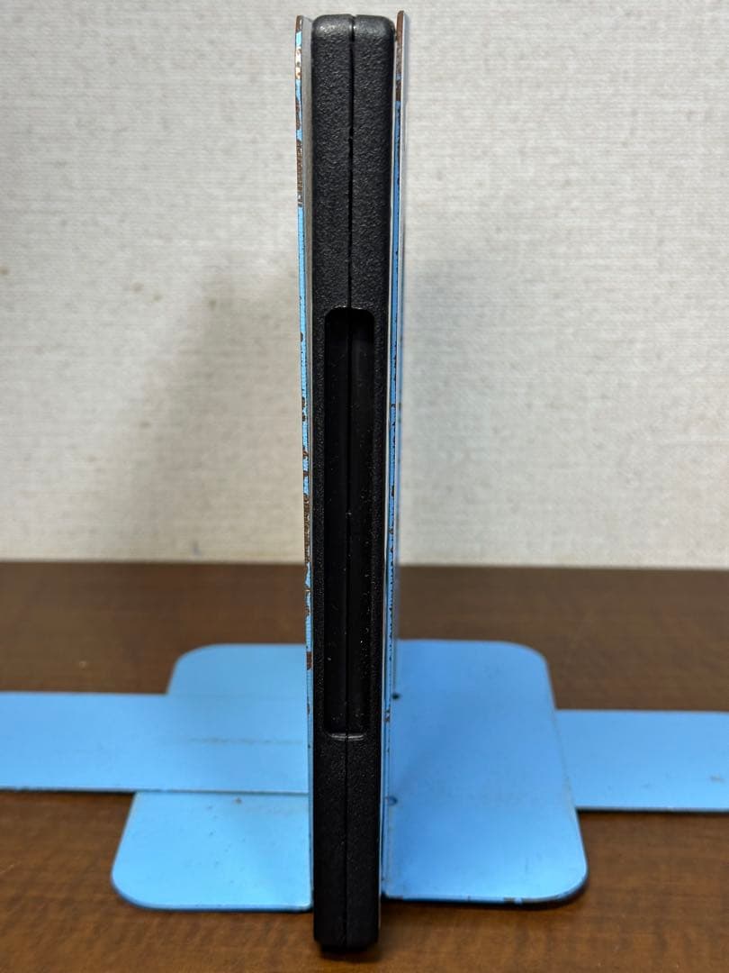 邪淫の館 獣人 ヘア無修正 HDリマスター版('75仏)