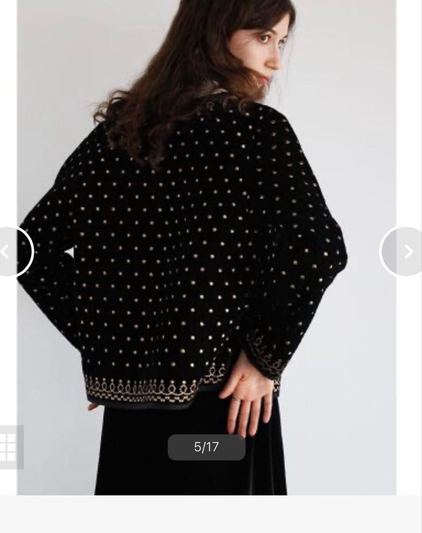 ヤマダヤample ジャケット