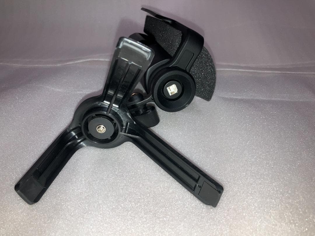 【極美品】RODE ロード NT-USB USB接続型スタジオマイクロフォン