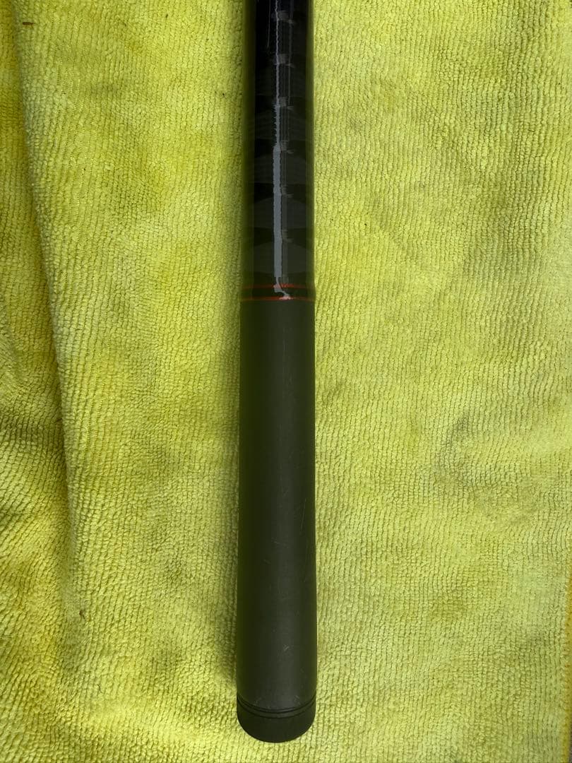 ダイワ リバティクラブ 磯風 5-53 遠投