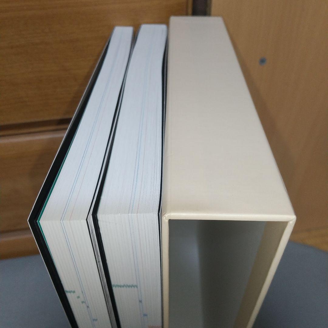 SWORD ART ONLINE DESIGN WORKS　Ⅰ　Ⅱ　２冊セット