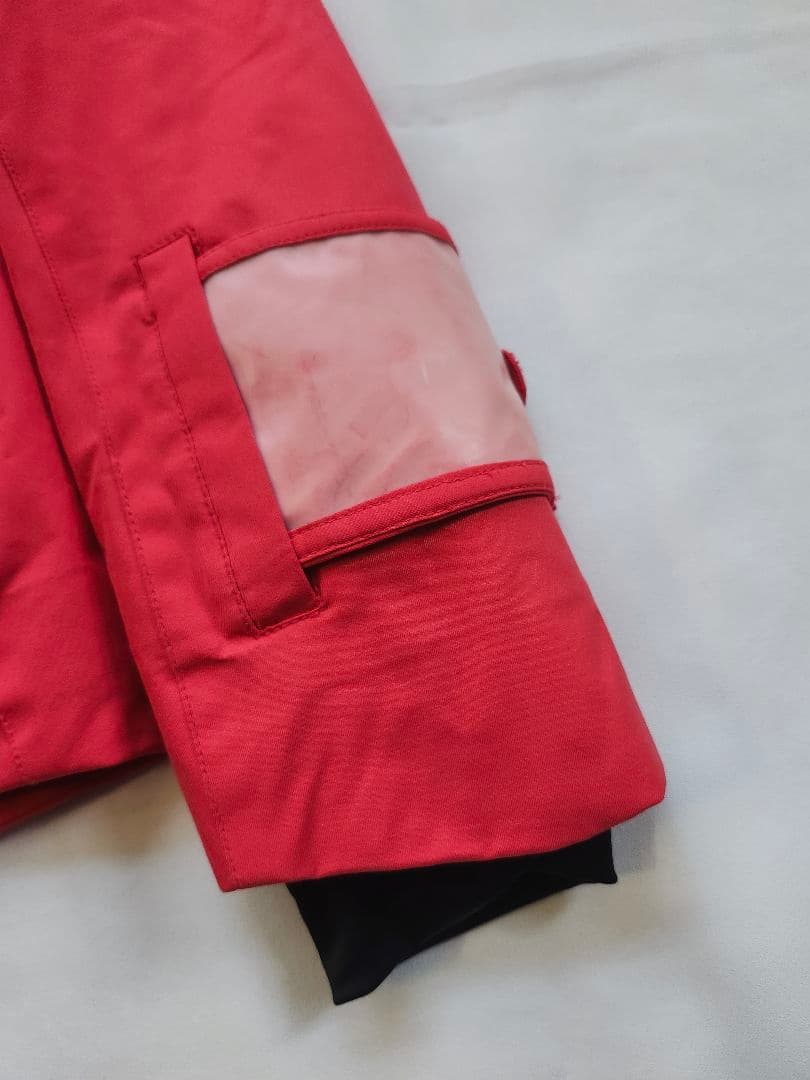 フェニックス　レディースM　スキーウェア　上下セット