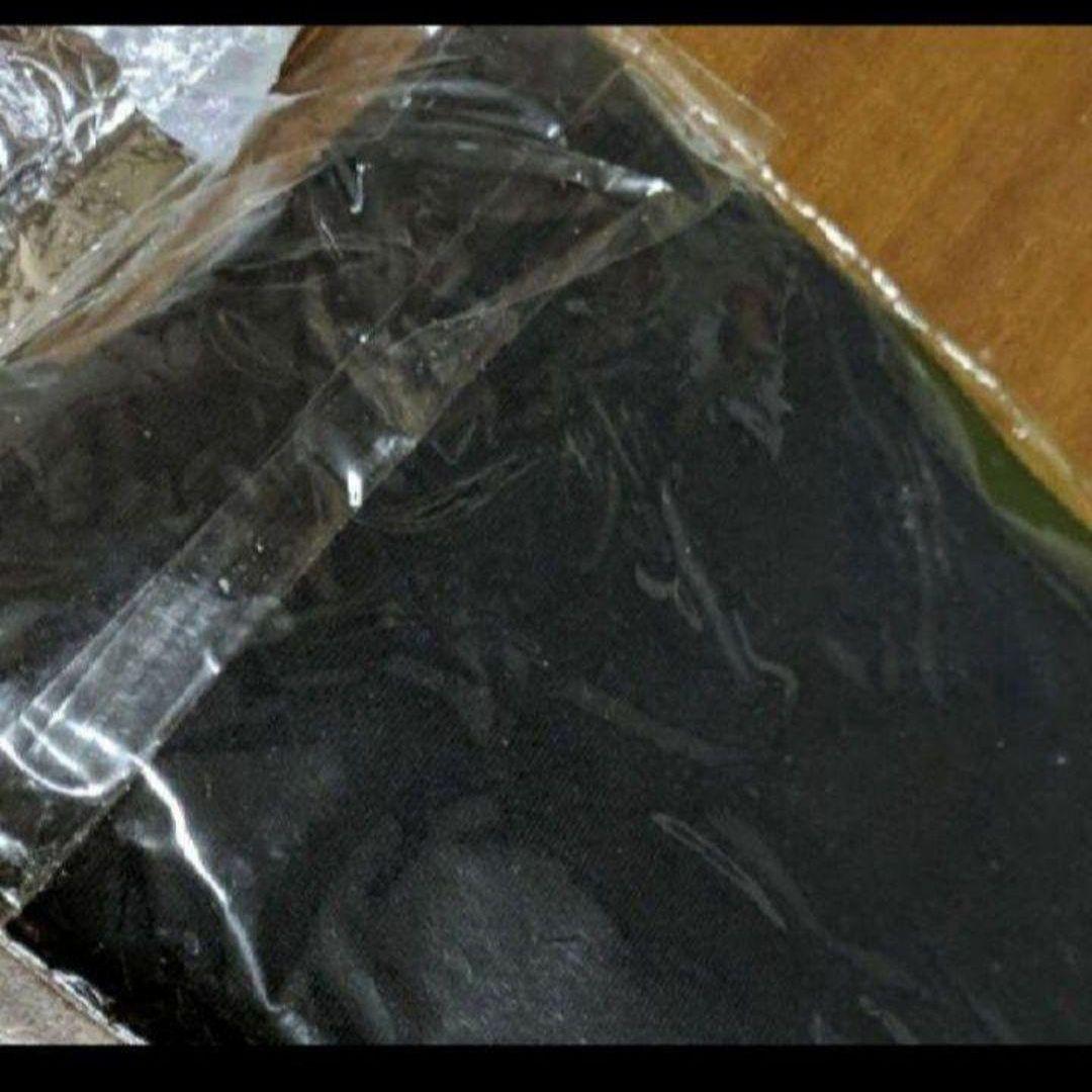 BTS メモリーズ　2014