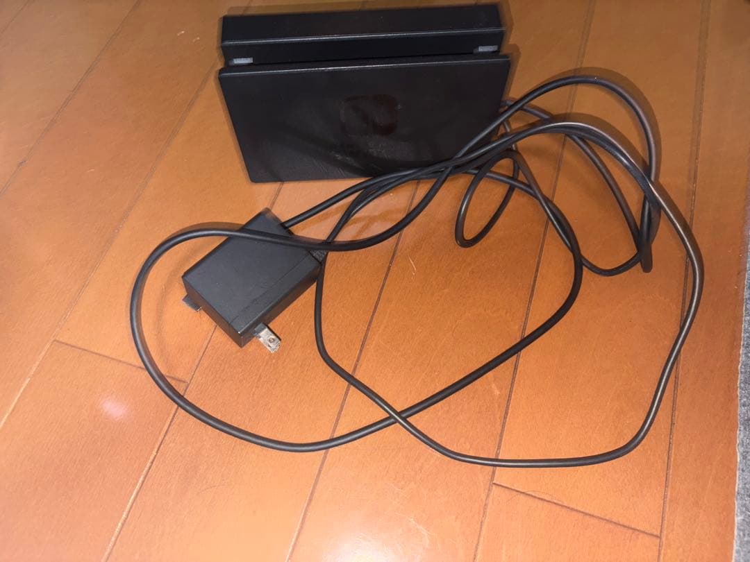 Nintendo Switch ネオンピンク/ネオンイエロー 、ネオングレー本体