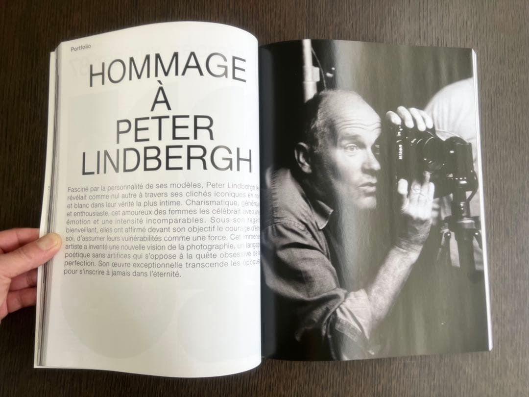 Numero まとめ売り 99冊　No.122~219