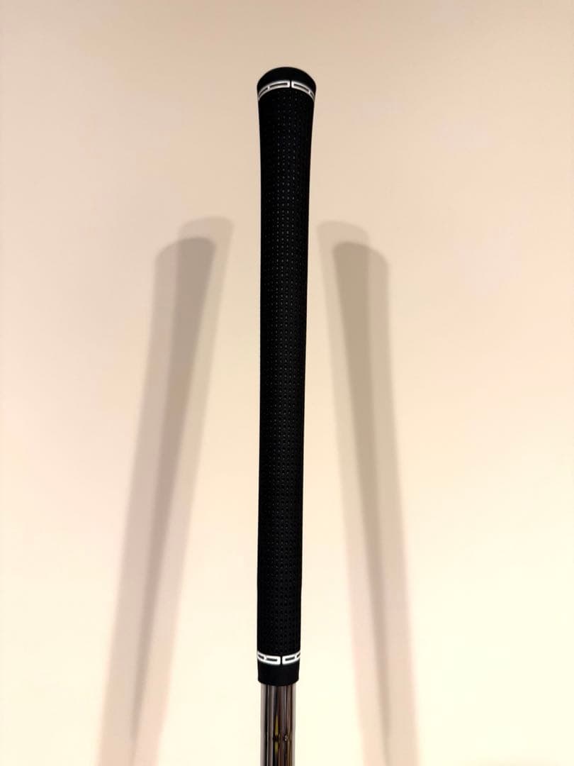 極美品 Titleist T150アイアン 5〜PW DG120