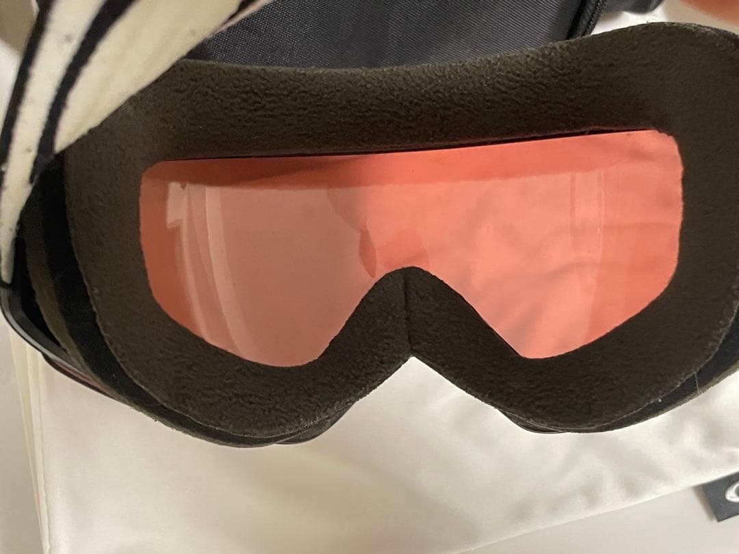 オークリーゴーグル プリズム OAKLEY PRIZM