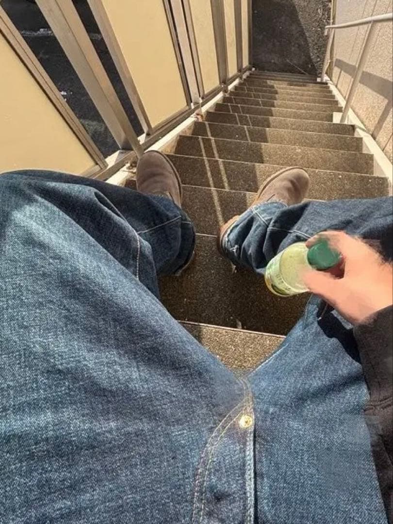 Timberland グレー 【正規品】