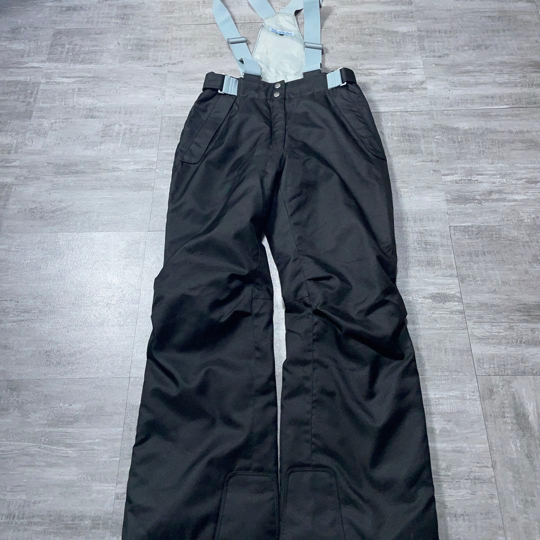 美品★ phenix フェニックス スキーウェア レディースM 旅行や授業⭐︎