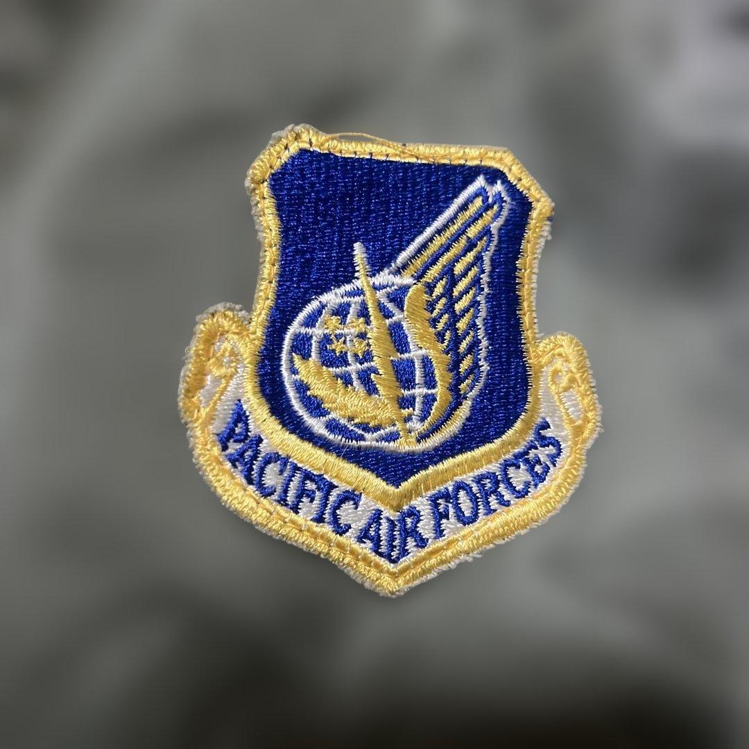 AVIREX アヴィレックス　L-2B USA製　フライトジャケット