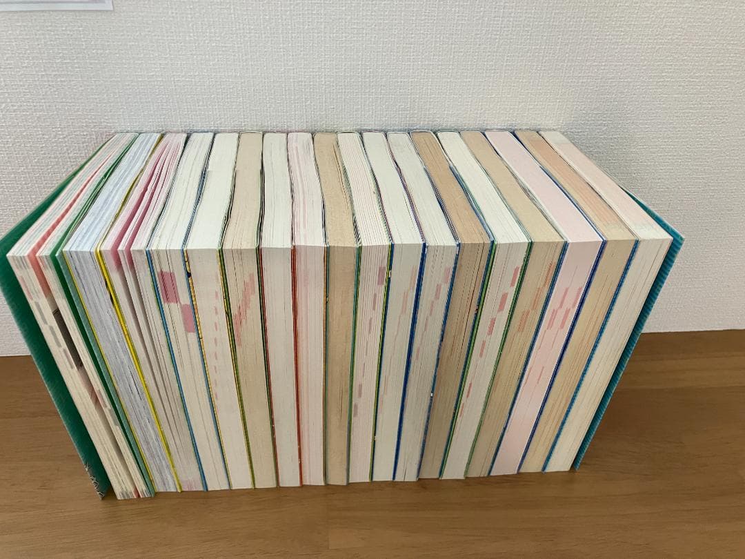 ちびまる子ちゃん 満点ゲットシリーズ　18冊セット