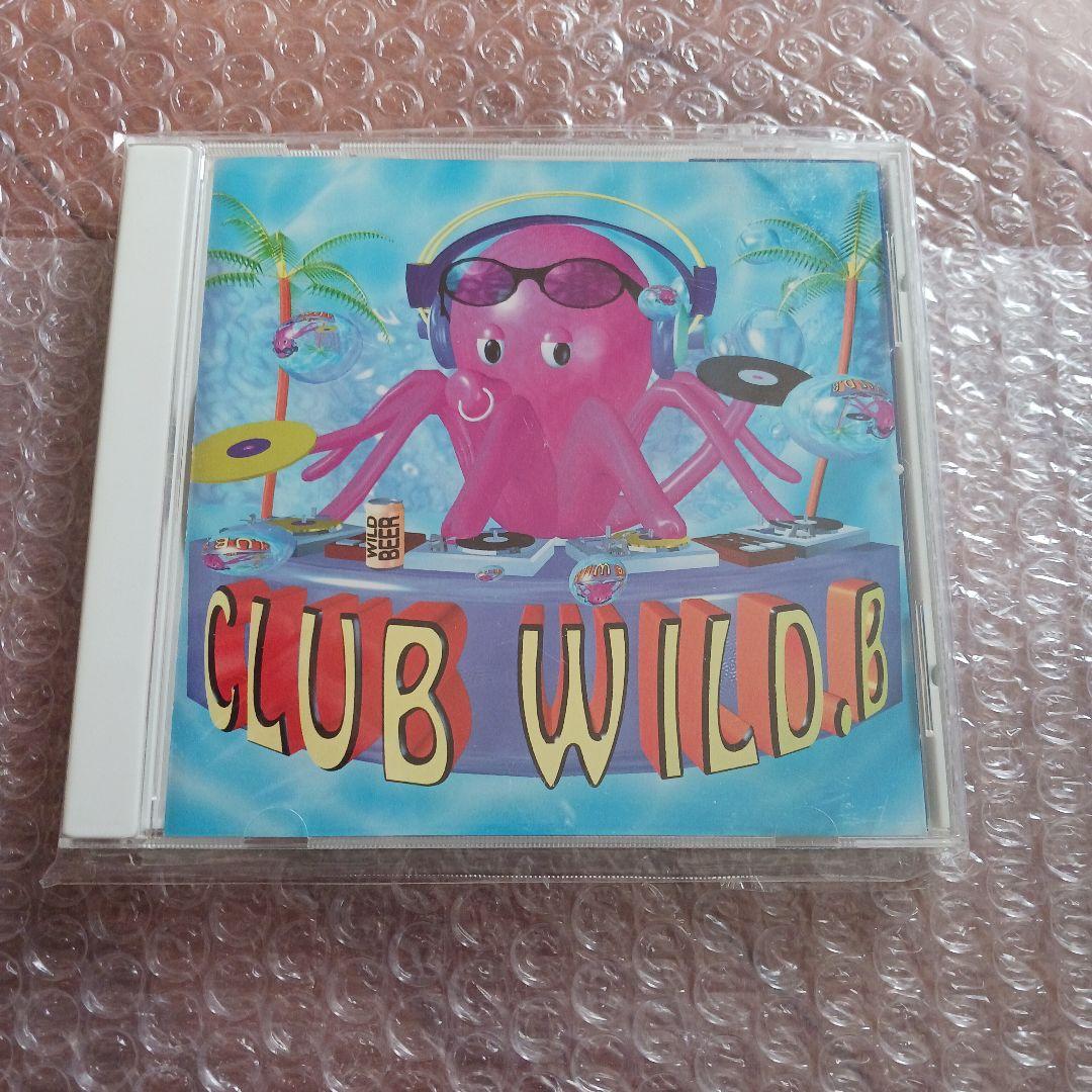 邦楽 club wild.b ozrosaurus