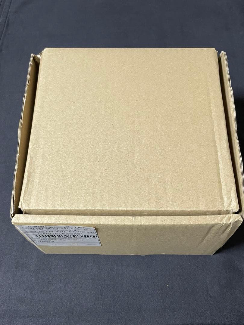 CD Singles 1986-2014 紙ジャケ ベリンダ・カーライル　新品