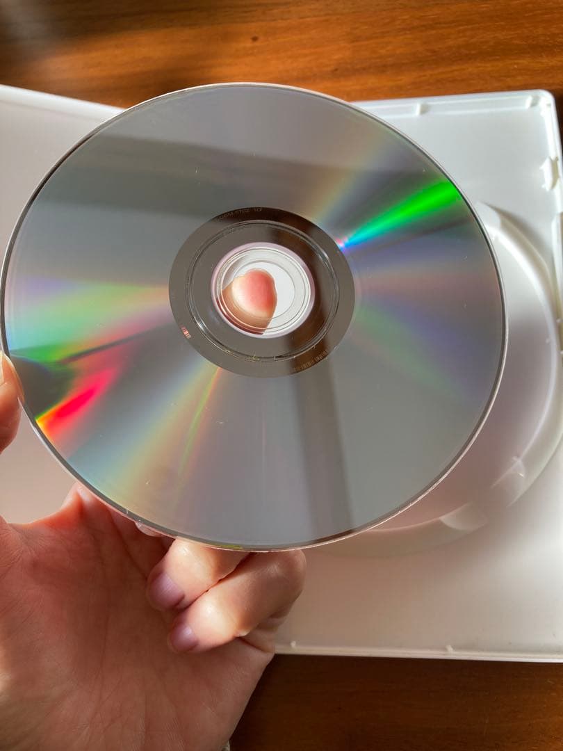 Sunrise / Sunset ダライ・ラマ