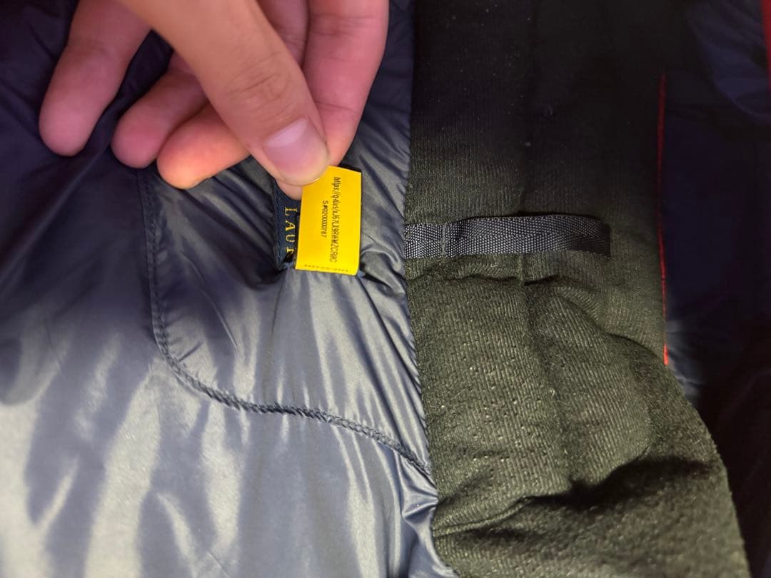 リリょさん専用