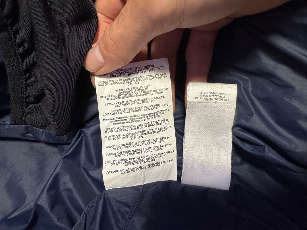 リリょさん専用