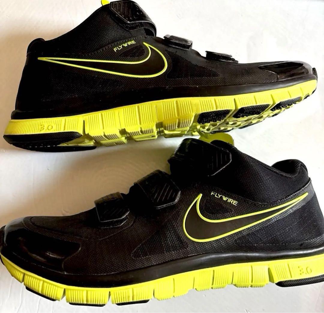 NIKE ナイキ MVP フリートレーナーエリートトレーニング ベースボール