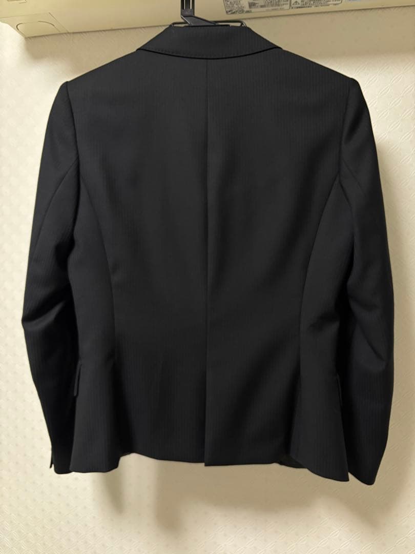 ブーガメくんです