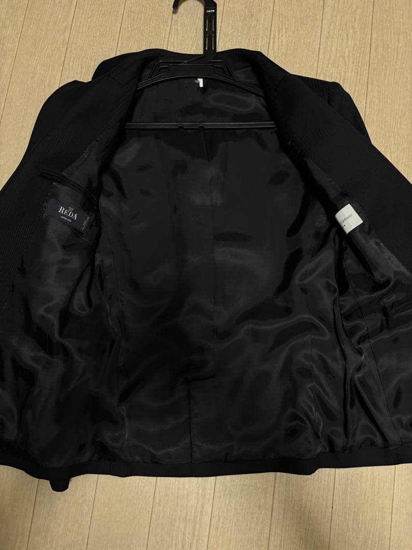 ブーガメくんです