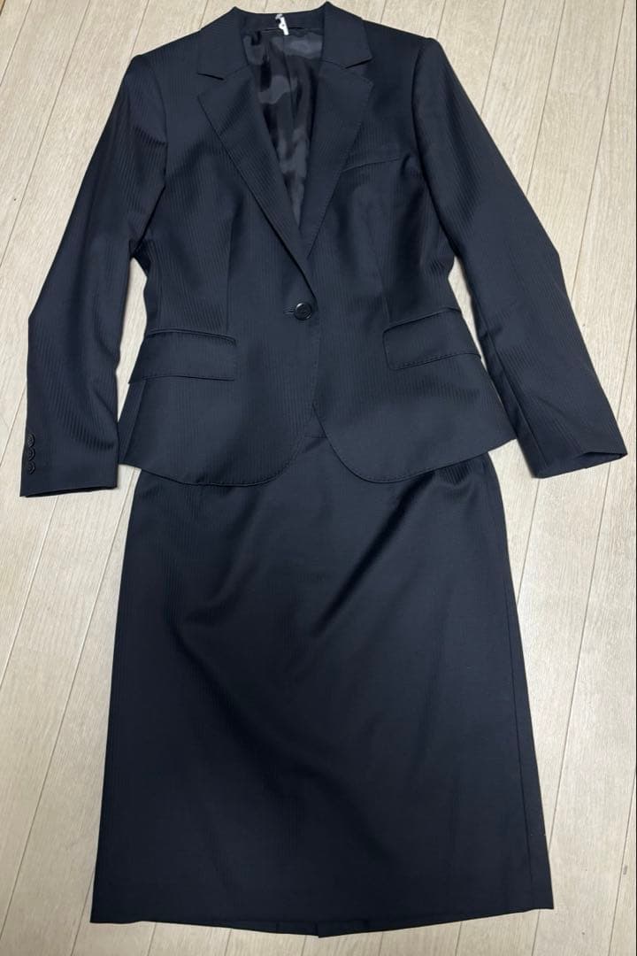 ブーガメくんです