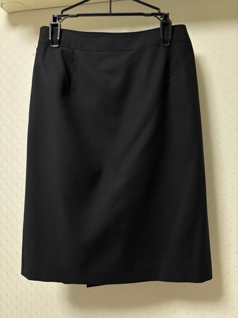 ブーガメくんです