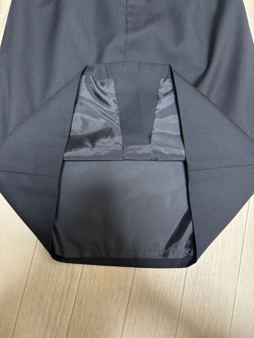 ブーガメくんです