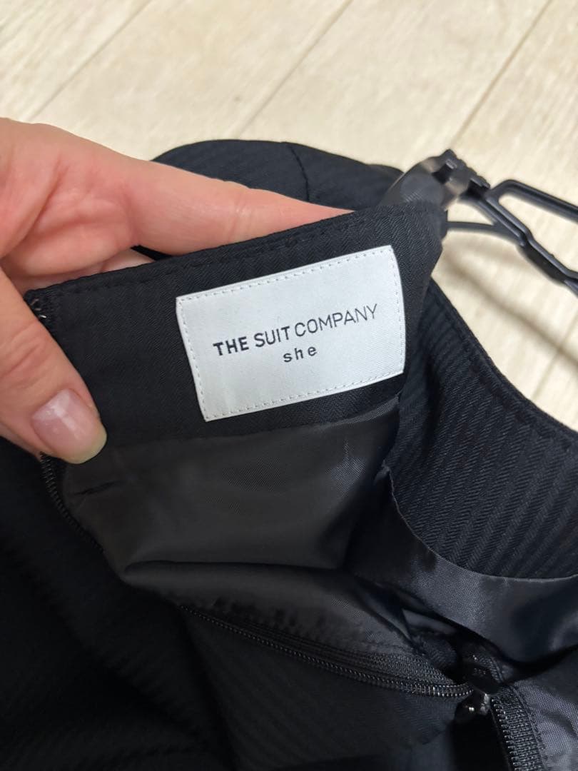 ブーガメくんです