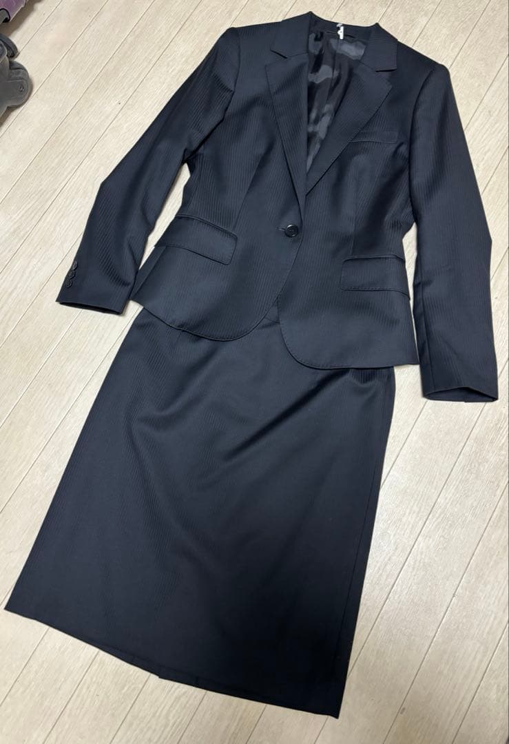 ブーガメくんです