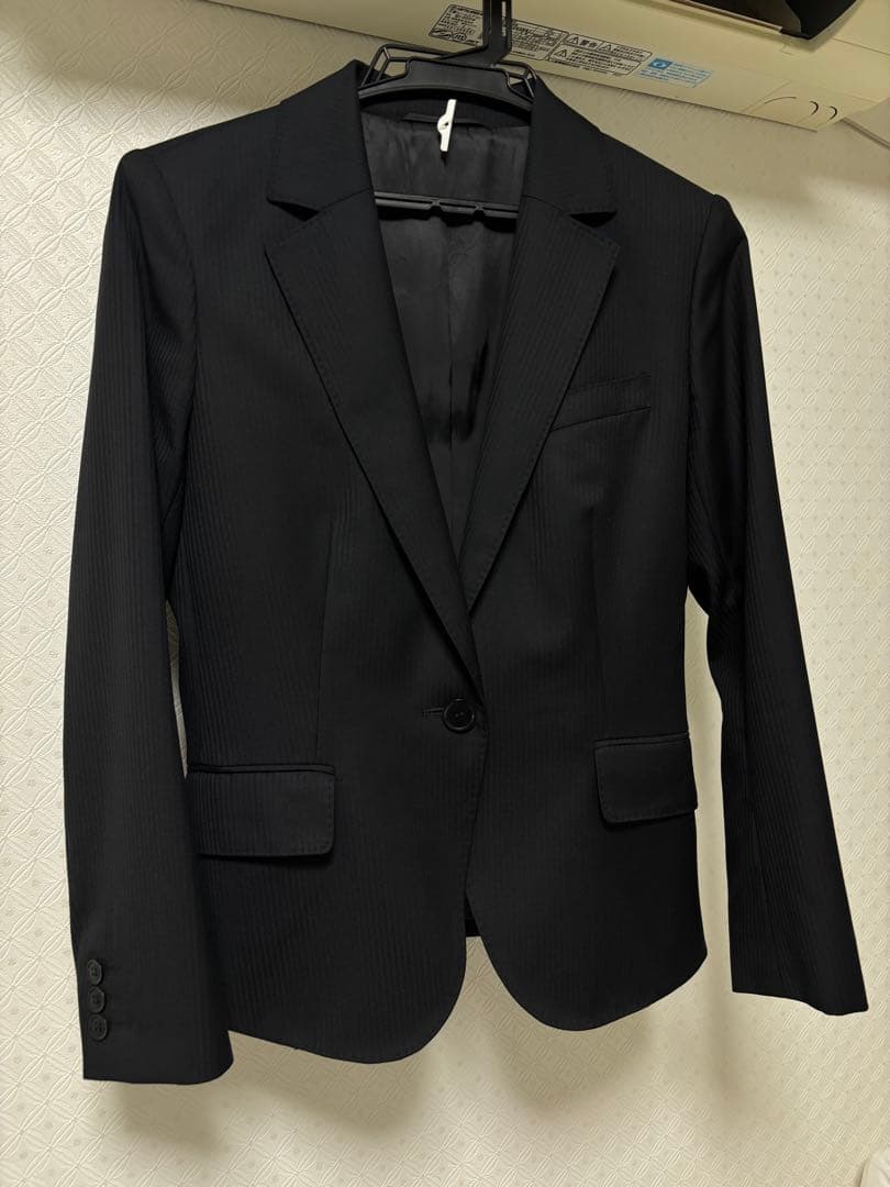 ブーガメくんです