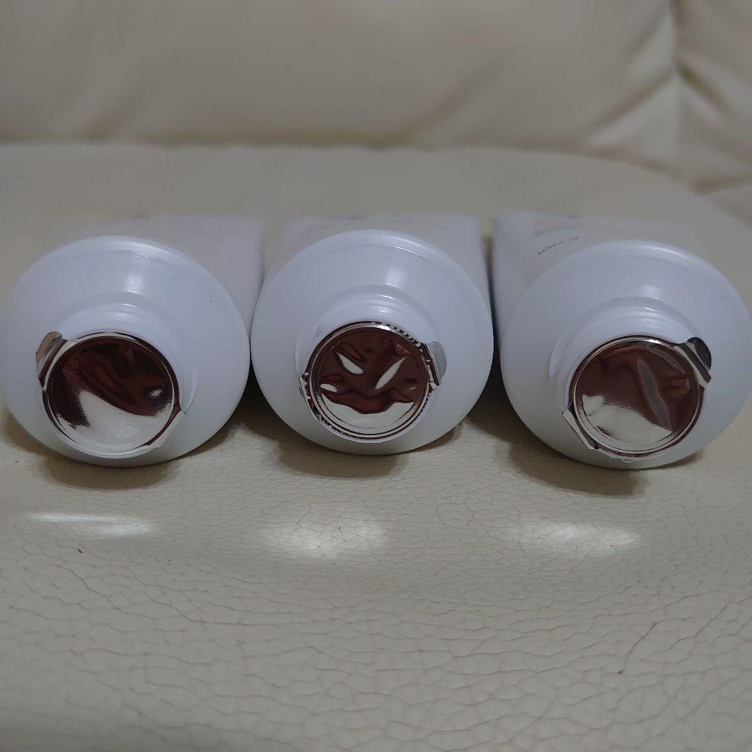 ニュースキン　サンライト 35