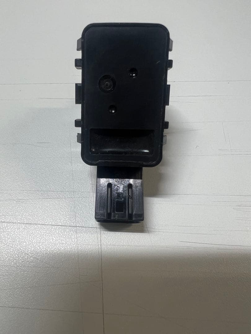 トヨタ　ソニックセンサー　純正取外し品 カローラクロス