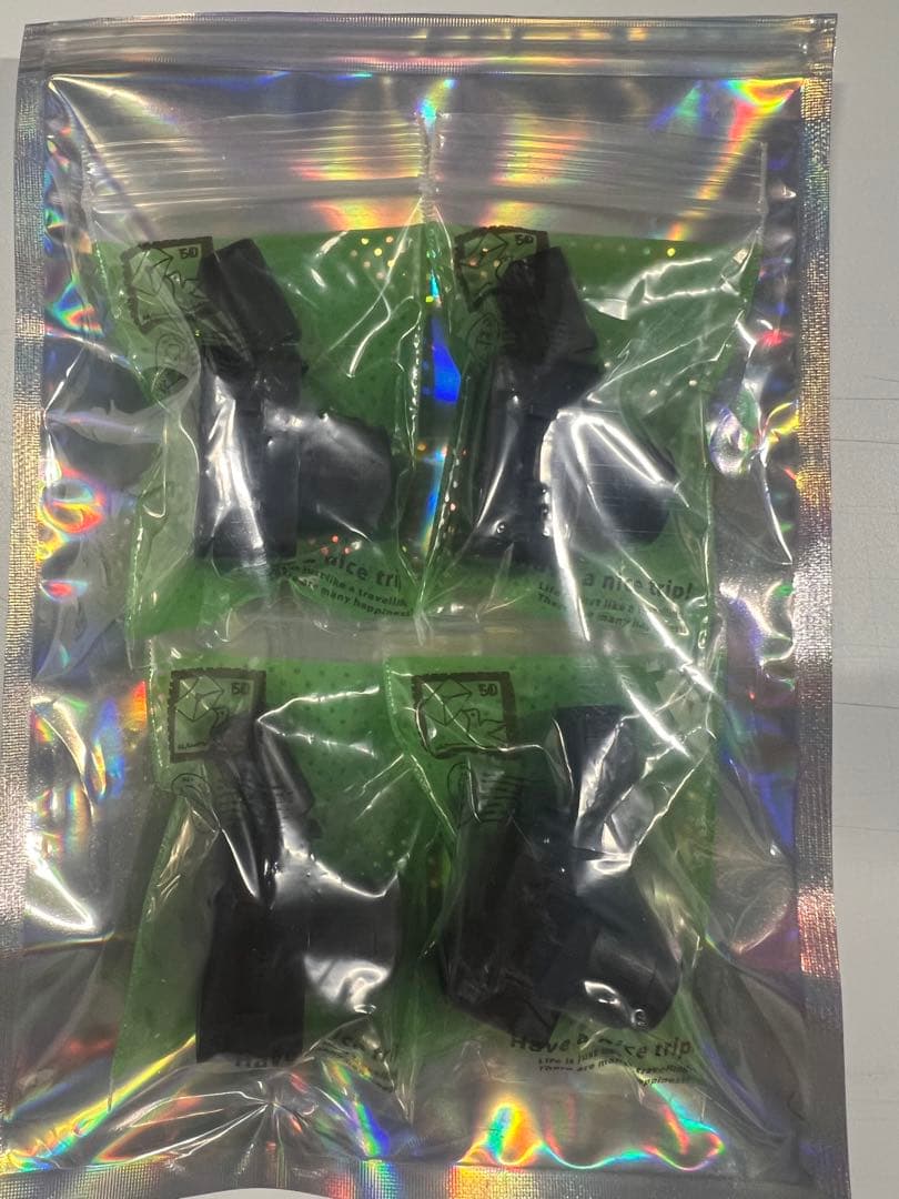 トヨタ　ソニックセンサー　純正取外し品 カローラクロス