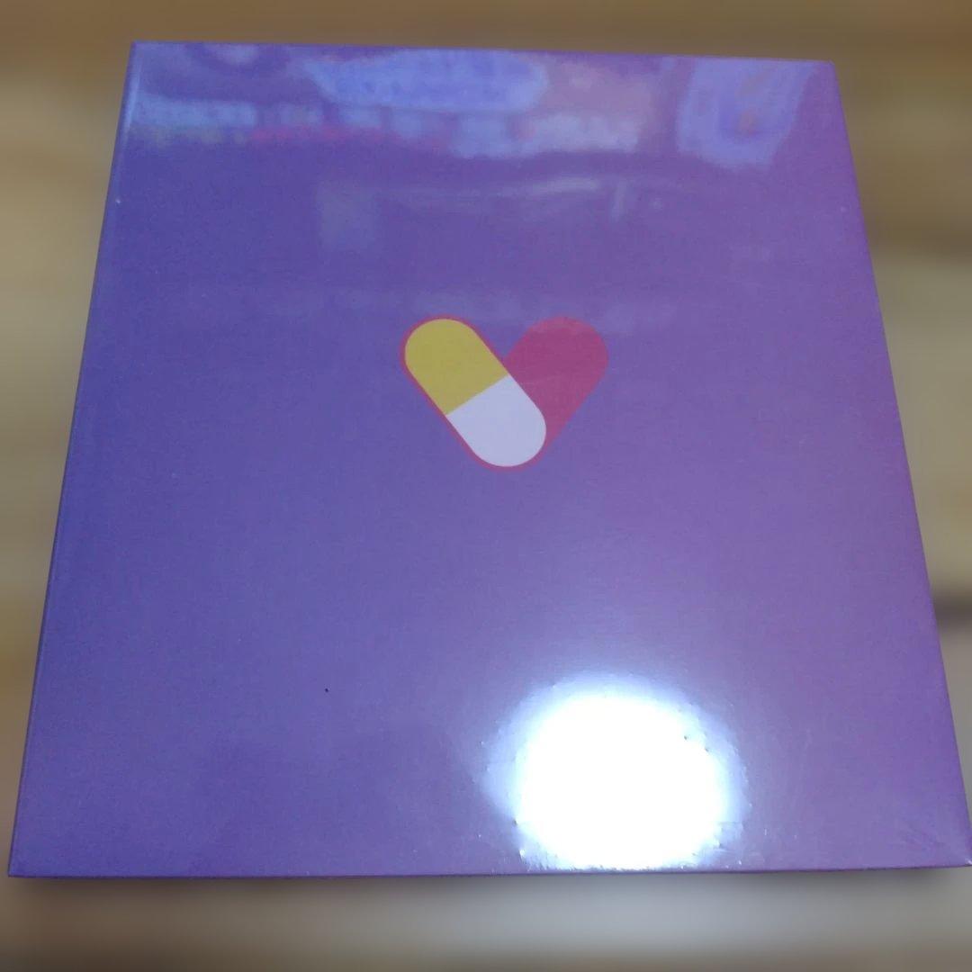 ミューズダッシュ 限定版