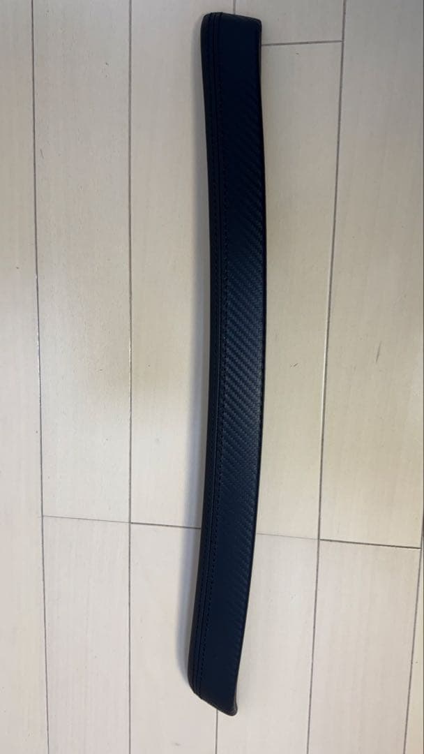 希少  Performance E92 E93