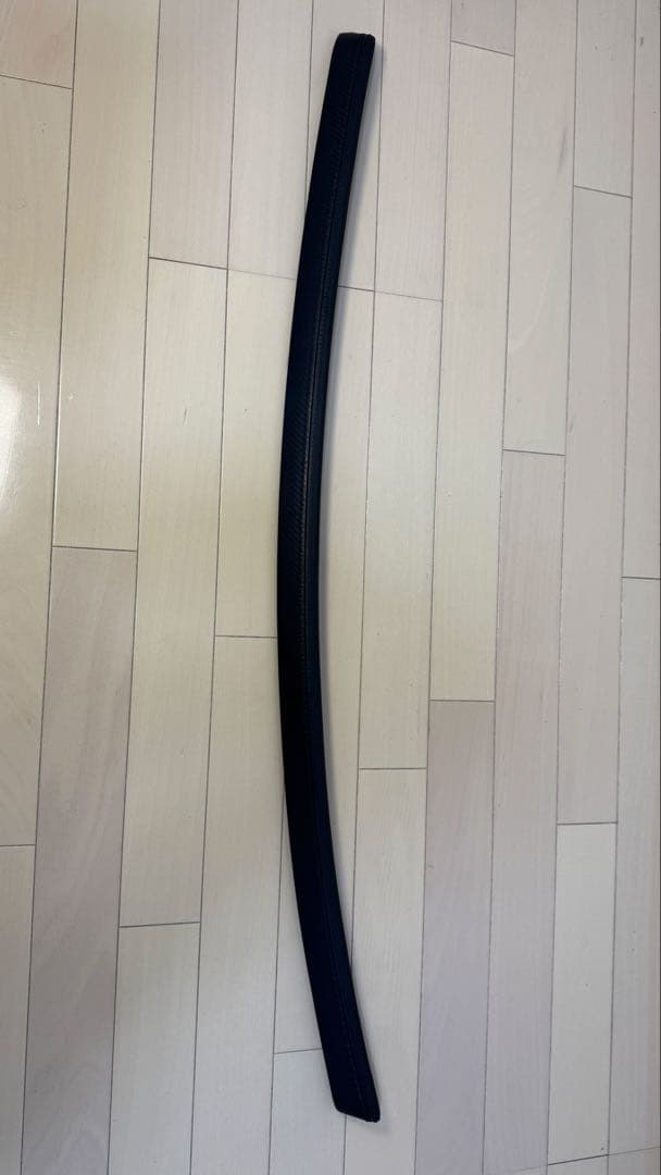 希少  Performance E92 E93