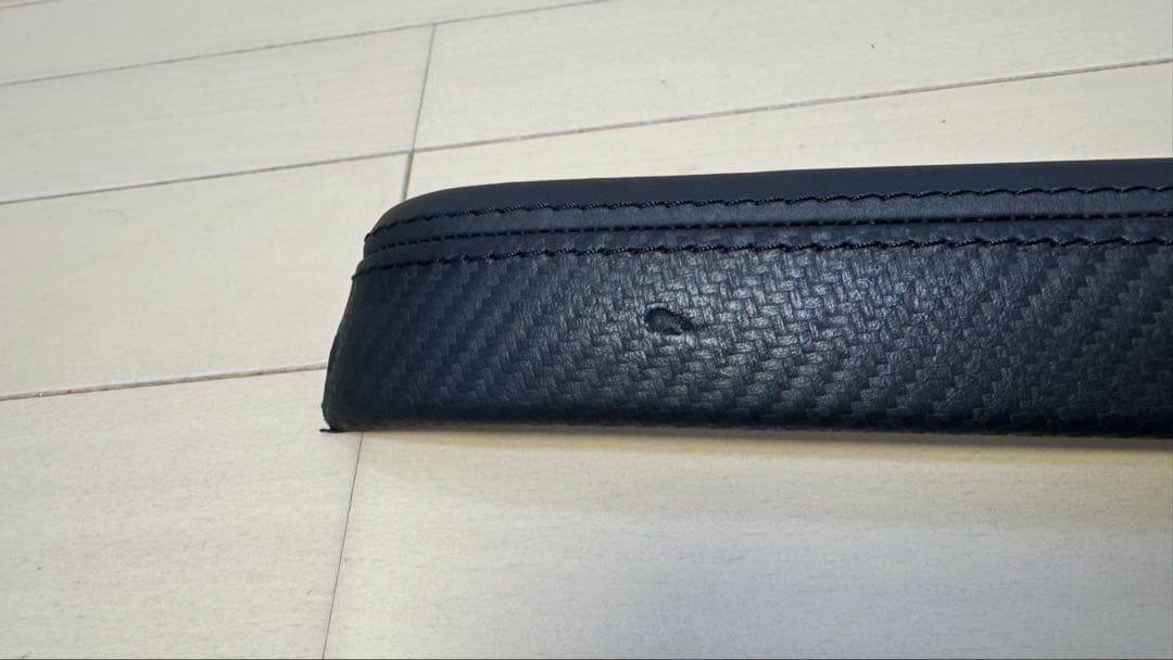 希少  Performance E92 E93