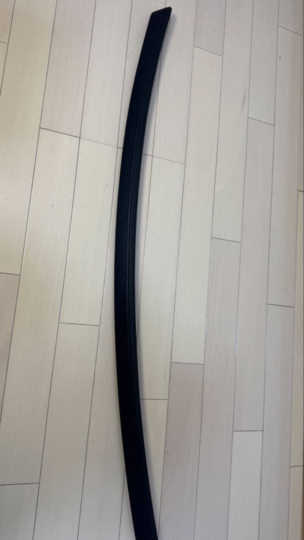 希少  Performance E92 E93