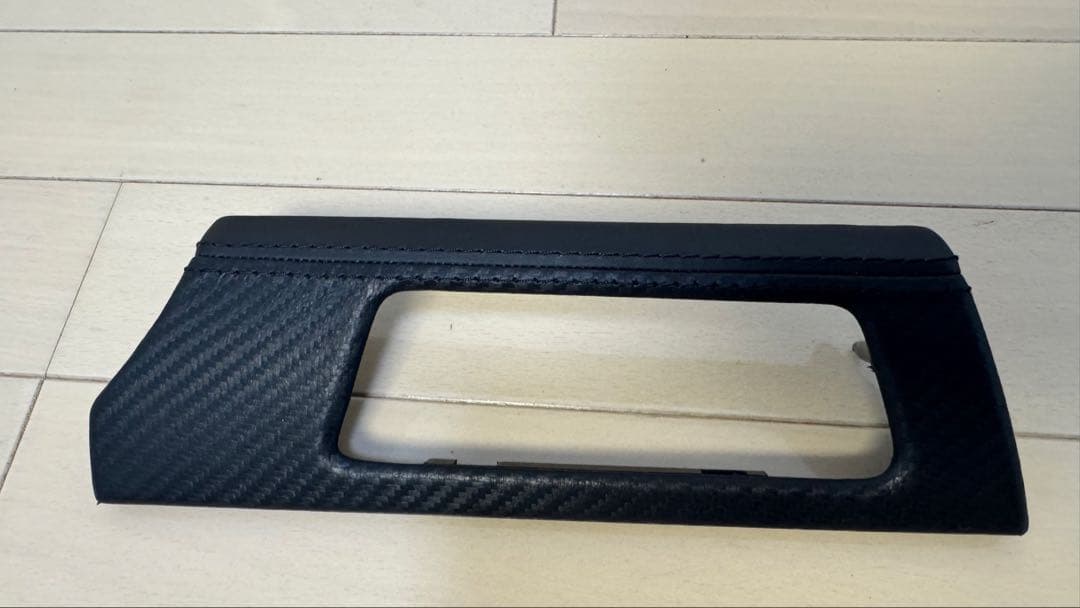 希少  Performance E92 E93