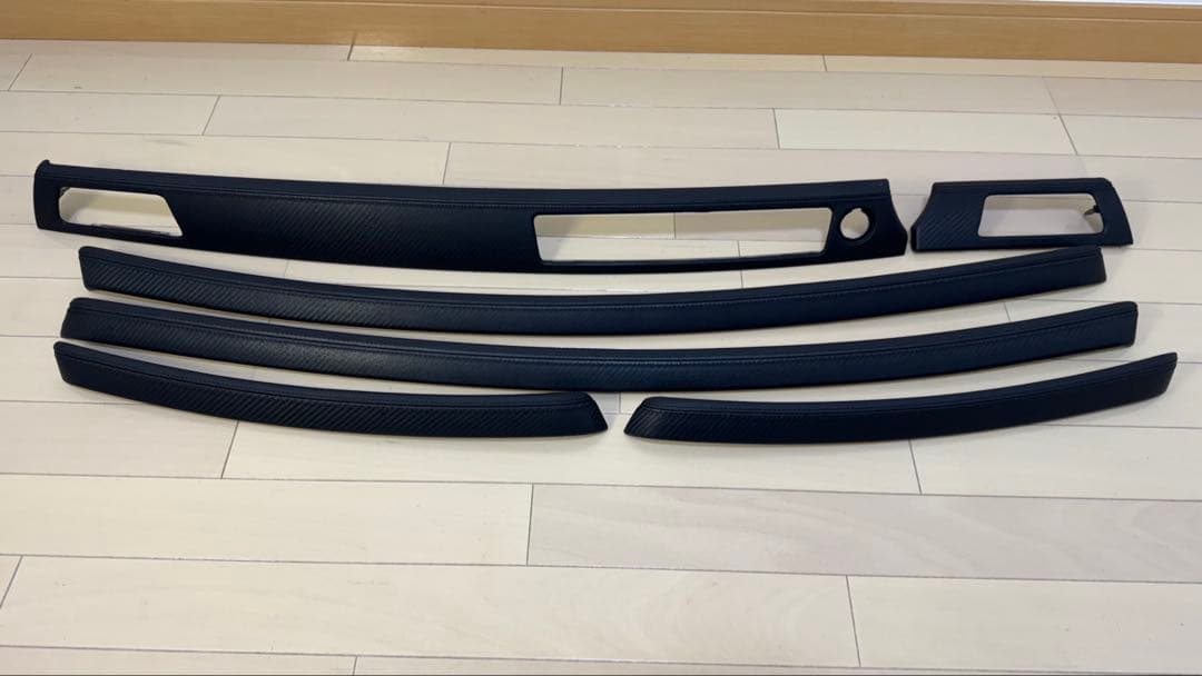 希少  Performance E92 E93